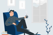 日本の主婦「韓国の男は口ばかりで行動を起こせない」