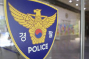 韓国人「女性宅に侵入し下着を盗んだ医大生が逮捕→鍵を覚える頭脳を犯罪に使うな」