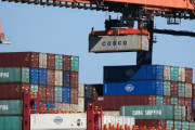 海外「中国がWTOで大敗北。EUは中国のダンピングに対し関税を課すと異例の発表を行う」