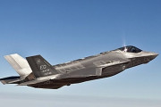 韓国人「全世界のF-35導入状況を見てみよう」→「韓国少なすぎ、日本多すぎ」