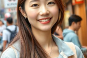 韓国人「日本の市民権がもらえたら移住する？韓国ネットユーザーの議論がこちらです」　韓国の反応