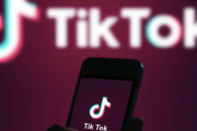【中国の反応】日本人も大好き「TicTok」など中国製app59種類をインド政府が危険とし使用禁止に