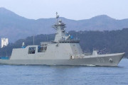 韓国人「韓国型空母に英ロールス·ロイスがラブコール！『先端技術も移転』したい！」　韓国の反応
