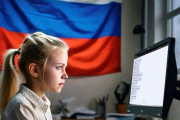 【海外の反応】韓国人「ロシアやフィンランドのように外国によって建国された国はあるのか？」