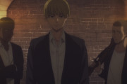 『アニメ海外の反応』進撃の巨人 第75話（ The final season 第16話）