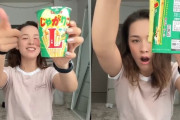 外国人「日本のお菓子は法律でここが凄くしっかりしてるわ！」