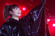 チケットについてくるBABYMETALのCDの引き換えメールがきたぞ　【海外の反応】