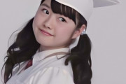 BABYMETALのハイクオリティのリハーサルビデオ ＋ BABYMETALでヘドバンする女の子　【海外の反応】