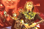 BABYMETAL イギリス&ヨーロッパアリーナツアー 3日目　オランダ、アムステルダム　【海外の反応】