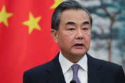 海外「今日は反対のことを言う日か？」 中国がアメリカのようになるつもりはないし他国に内政干渉したことはないと発言