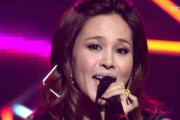 韓国人「Ｋｐｏｐ歌手が丸パクリしていた事が判明‥」韓国の女性歌手達がブリトニー・スピアーズの曲をパクリまくって居た‥