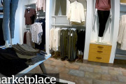 ＠ファッションブランドのタグの裏側とは？お気に入りの服はどこで作られているのか調べてみた＠海外の反応