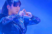 タイメディアBananaMaxTVのBABYMETALインタビュー　“ストローで笛の音を出せます！”　【海外の反応】