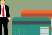 世界で最も生活費の高いところはニューヨークでもスイスでもない…小さな街