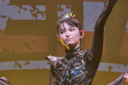 BABYMETALのワーストソングはなんだと思う？　俺はドキドキモーニング　【海外の反応】