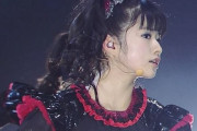TwitterのBABYMETALファンの間で#savebabymetalってハッシュタグ流行ってるの？　【海外の反応】