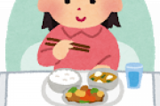 海外「日本に行って病気になりたい」　日本の病院で出る料理のレベルが高いと海外で話題に