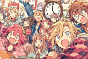 2019年1月1日の朝にすべての記憶を持ったまま戻れたら何をする？海外の反応まとめ
