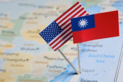 海外「中国国営メディアがもし米軍が台湾に来たら中国は戦争を始めると宣伝しているぞ」