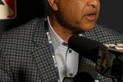 【海外の反応】一瞬、大谷翔平じゃなくてロバーツ監督かと思ったよ