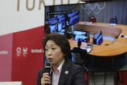 【韓国の反応】東京五輪、海外観客を受け入れない方向へ。韓国の反応「選手たちの保護はできるのか。」