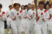 【韓国の反応】日本、コロナ再拡散に東京五輪聖火リレー中断の危機。韓国の反応「今はオリンピックが問題じゃない。」