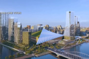 韓国人「5.7万人収容の新東京ドームの状況を見てみよう」「新しく作るなんて…ﾌﾞﾙﾌﾞﾙ」