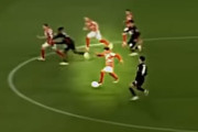 海外で活躍する日本人選手の豪華な顔ぶれに韓国羨望「アジア最強」「日本のサッカーと野球は黄金期を迎えている」【海外の反応】