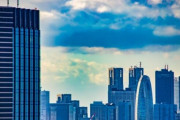 韓国人「世界の主要都市の年俸対比マンション価格を見てみよう」