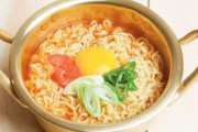 韓国人「韓国人が驚いた日本の基本的な味の概念がこちらです‥」何故日本人は塩味と脂っこいのが好きなのですか？　韓国の反応