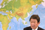 日本「徴用工訴訟で現金化しないと約束しろ。さもないとお前の面子を潰してやる」