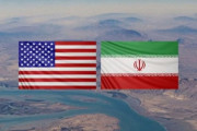 韓国人「トランプがイランと60日休戦延長・ホルムズ海峡無料開放で合意間近」→「ホルムズ開放が世界を救う」