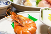 【美味】憧れの日本美食紀行　海外の反応