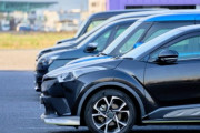 韓国人「2022年欧州国別ベストセラー自動車ブランドを見てみよう」