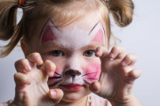可愛いフェスティバル♪サンリオピューロランドで「CUTEST HELLO KITTY FOODS」を体験「日本に住んでたら一文無しになってしまう」「いつか行きたいな」海外の反応