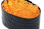 韓国人「日本のプラモデル技術にただ驚き…寿司の粒一つまで再現する執念に尊敬の声」～他国では真似できない領域～