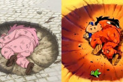 【動画あり】外国人「ぼっち・ざ・ろっくがネタにしているアニメってこれでいいんだよな？」