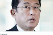 海外「日本が世界の模範となった」 全世界からの入国停止を決断した日本政府に称賛の声が殺到