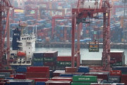 【韓国の反応】10月の経常黒字幅1年ぶりに最大 ... 経常収支78.3億ドルを記録 → 勘違いするな!! これは不況型黒字だ!!悲【韓国経済】