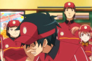 【海外】あなたが続編の発表を心から望んでいるアニメは何？それは起こり得そう？