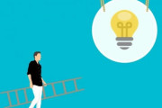 「あなたが学んだ人生の教訓で、遅すぎたというものは何ですか？」回答いろいろ