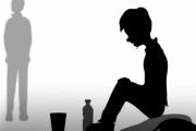 「天才的なアイデアだ…」どの宗教が最もホームレスのことを気にかけているかを知る方法