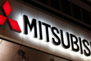 三菱など日本の自動車部品メーカー4社、国際談合摘発…課徴金92億ウォン＝韓国の反応