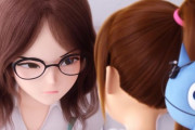 【動画あり】韓国人「誇らしいKアニメがコチラ‥」　韓国の反応
