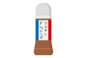 日本の「ドレッシングの絵」が心が汚れてると変なモノに見えるｗｗｗ【タイ人の反応】