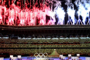 米紙「日本社会に傷跡を残した」東京五輪が感染爆発を招いたと猛批判（海外の反応）