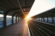 海外「また日本に行きたくなっちゃうじゃないか！！」日本の駅で見られる優しいサービスに絶賛の声