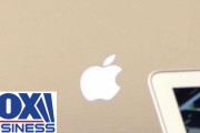 米Apple、同社技術窃盗疑惑の元中国系従業員が中国に逃亡するリスクを訴える[海外の反応]