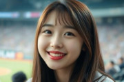 韓国人「日本列島を飲み込んだ熱狂！MLB東京開幕戦、視聴率が示す異常事態！大谷翔平、その影響力は一体どこまで？」韓国の反応