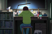 外国人「わたしの人生観や日々の生活を変えてくれた日本のアニメがこちら」（海外の反応）